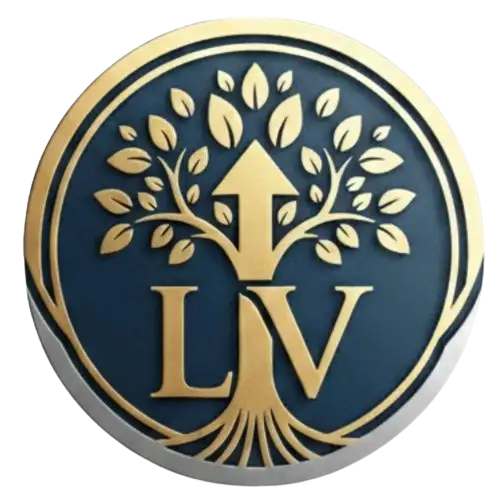 Client Image