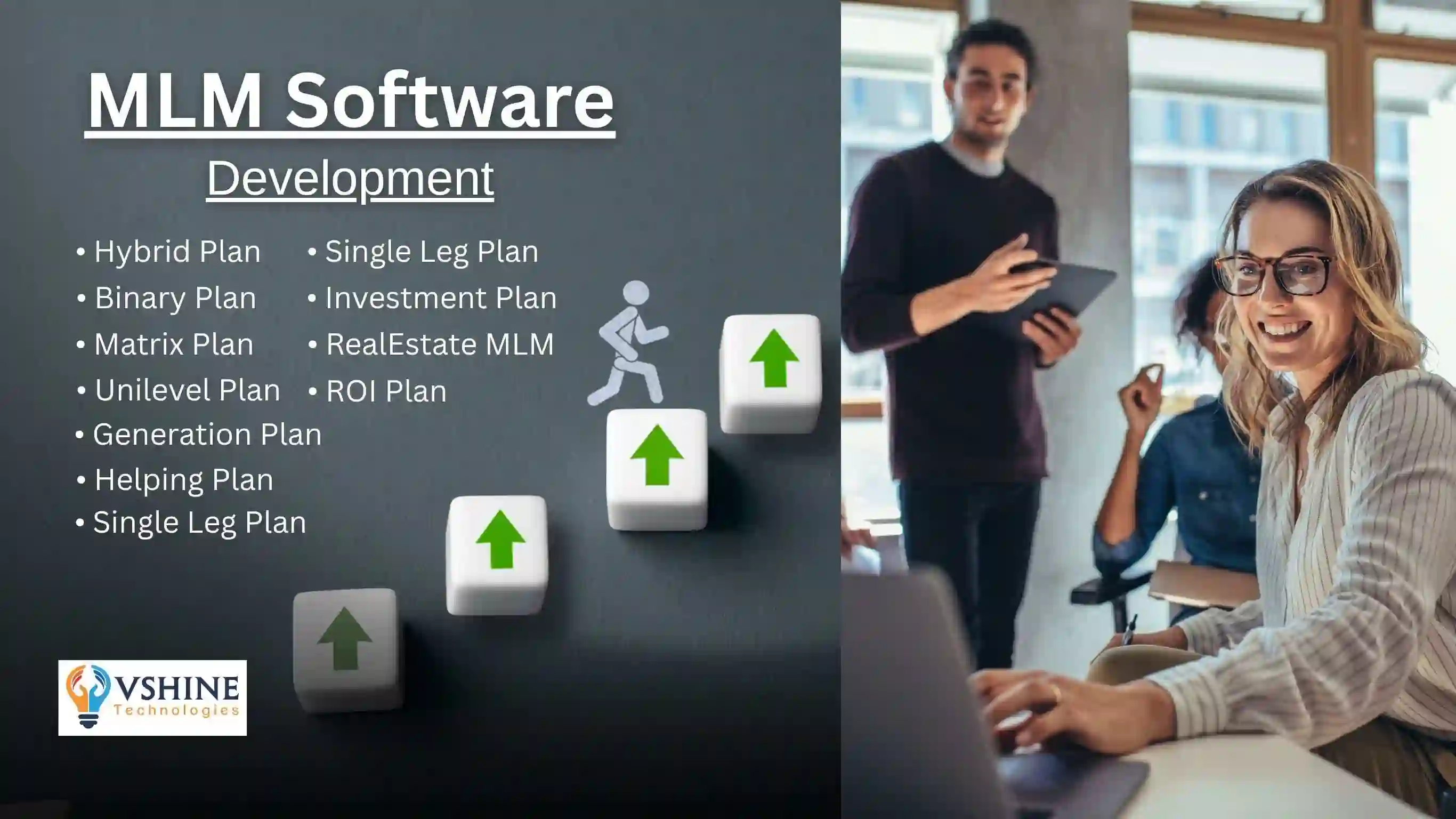 Multi_Level_Marketing_sm