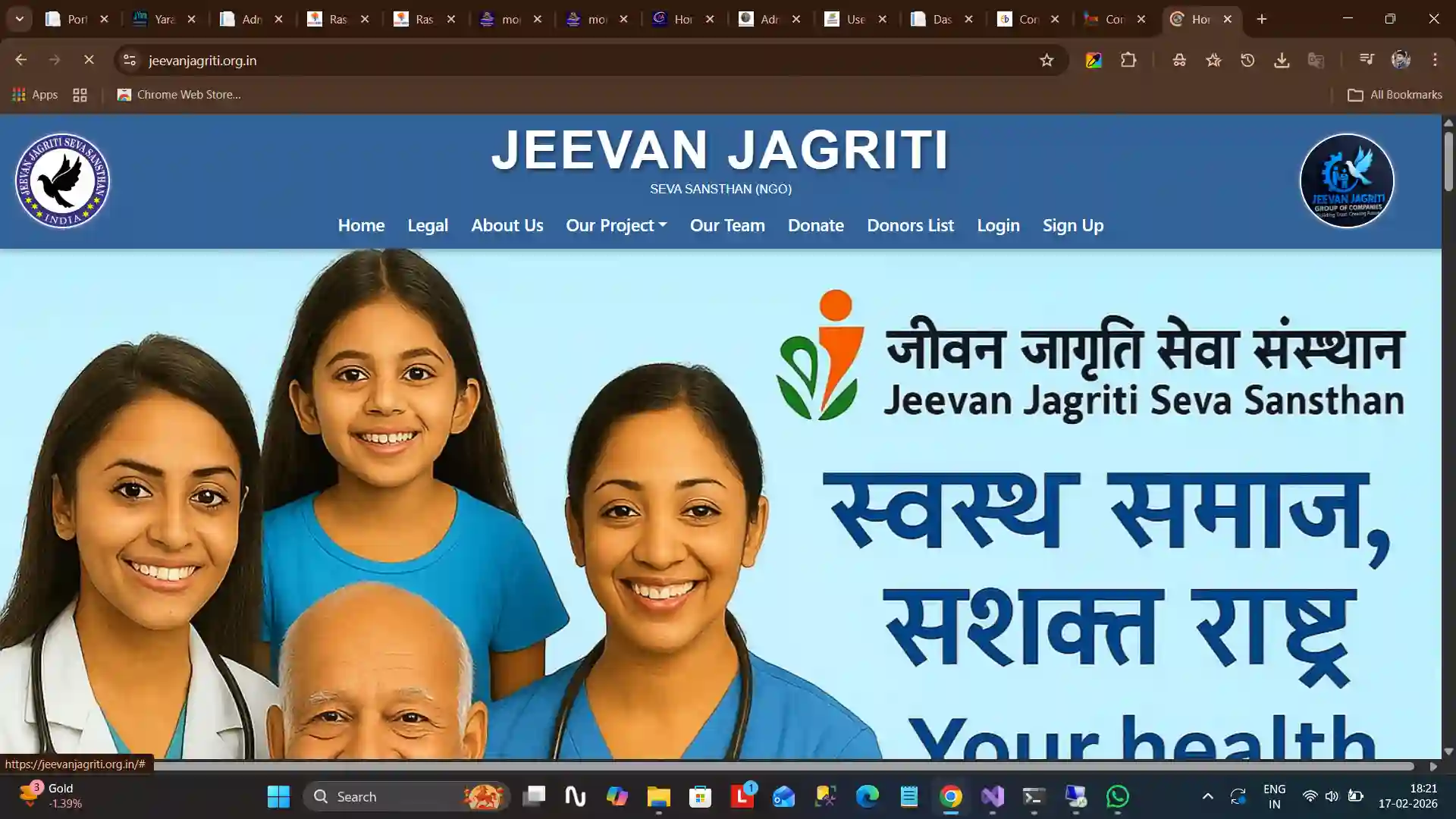 jeevan-img