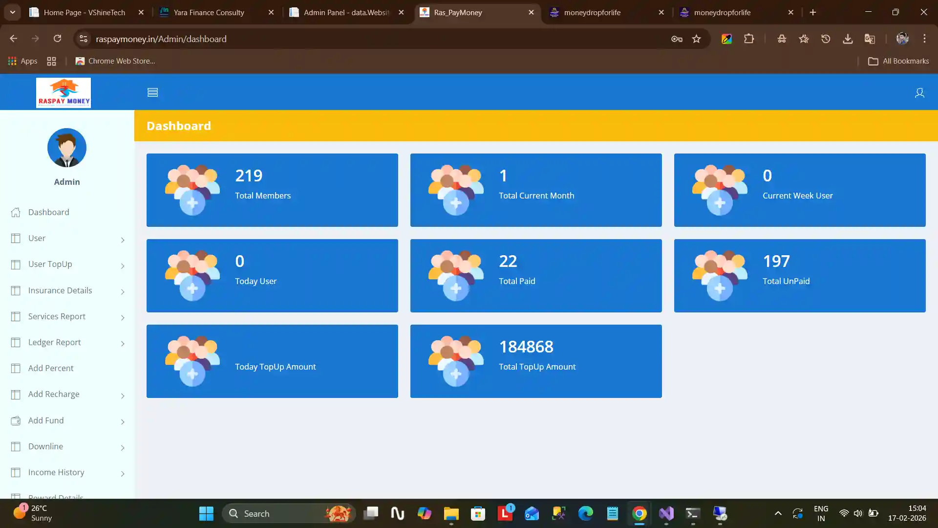 raspay-img