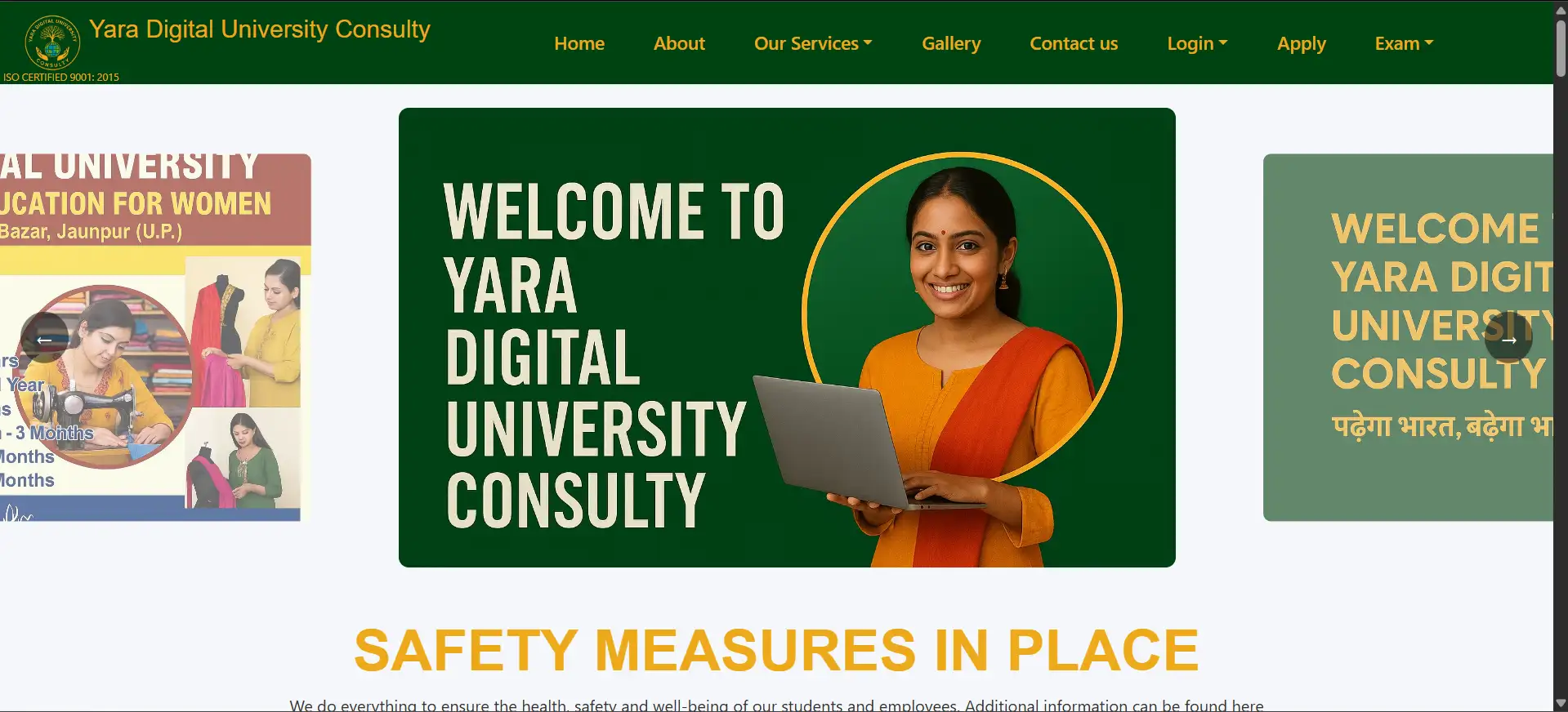 slide-Image