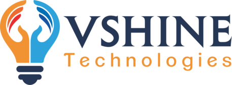 Website Logo